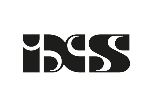 IXS